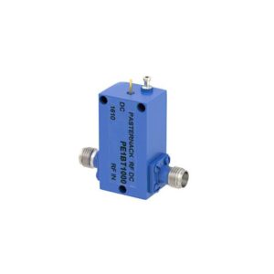 PE1BT1000