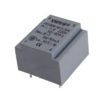 PE2006-M-2301501