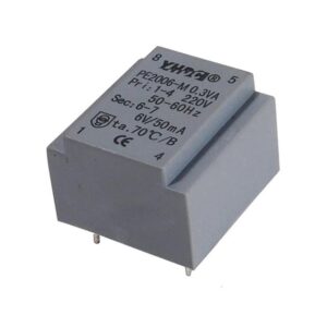 PE2006-M-2300601