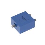 PE2070 PE2070