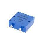 PE2088 PE2088