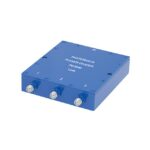 PE2090 PE2090