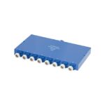 PE2095 PE2095
