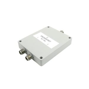 PE20DV007
