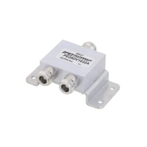 PE20DV1032A