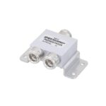 PE20DV1033A