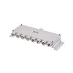 PE20DV1039A