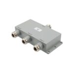 PE20DV1100