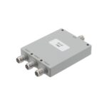 PE20DV1102