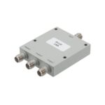 PE20DV1103