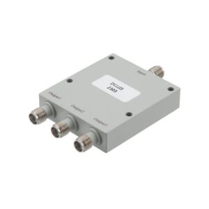PE20DV1103