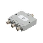 PE20DV1105