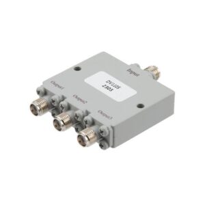 PE20DV1105