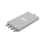 PE20DV1140
