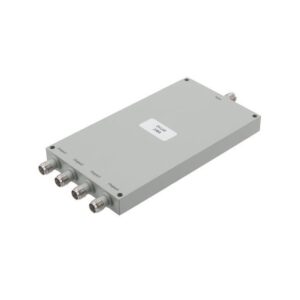 PE20DV1140
