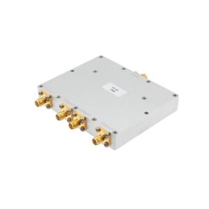 PE20DV1142