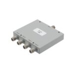 PE20DV1144