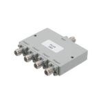 PE20DV1146