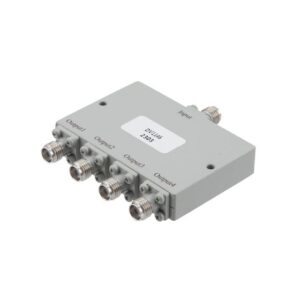 PE20DV1146