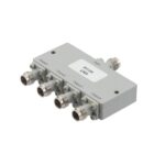 PE20DV1148