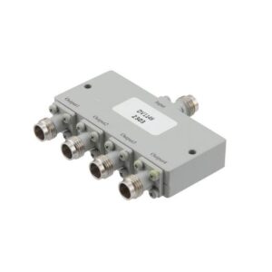 PE20DV1148