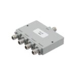 PE20DV1149
