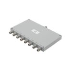 PE20DV1181 PE20DV1181
