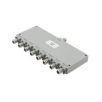 PE20DV1182 PE20DV1182