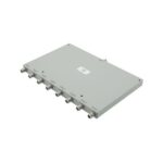 PE20DV1185 PE20DV1185
