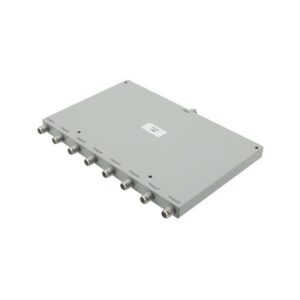 PE20DV1185