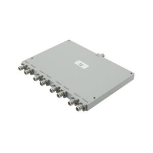 PE20DV1186