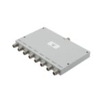 PE20DV1187 PE20DV1187