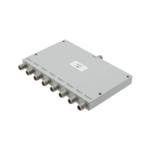 PE20DV1187