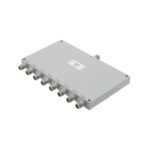 PE20DV1188 PE20DV1188