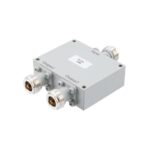 PE20DV1201 PE20DV1201