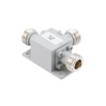 PE20DV1202 PE20DV1202