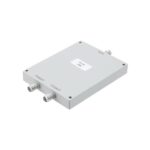 PE20DV1203 PE20DV1203