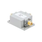 PE20DV1204 PE20DV1204
