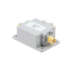 PE20DV1204
