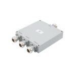 PE20DV1205 PE20DV1205