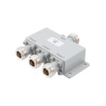 PE20DV1206 PE20DV1206