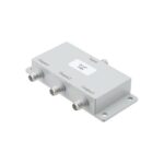 PE20DV1207 PE20DV1207