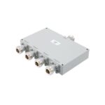 PE20DV1209 PE20DV1209