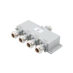 PE20DV1210 PE20DV1210