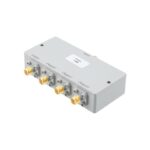 PE20DV1211 PE20DV1211