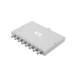 PE20DV1212 PE20DV1212