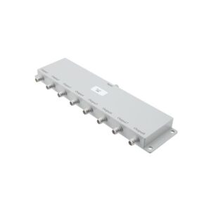 PE20DV1213