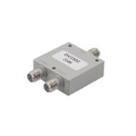 PE20DV2102 PE20DV2102