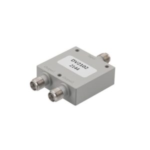 PE20DV2102