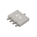 PE20DV2103 PE20DV2103